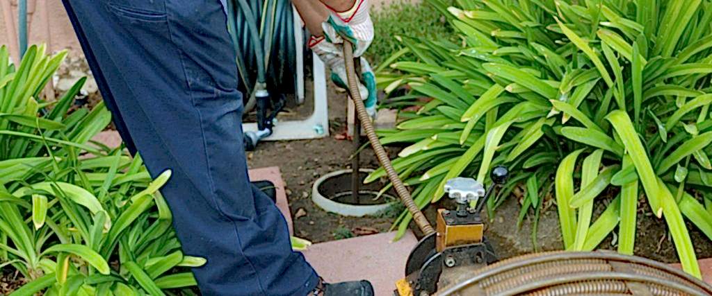 Konya Tıkanıklık Açma Servisi, Tıkanıklık Açma Konya, Tıkanık Açma Konya, Lavabo Tıkanıklık Açma Konya, Banyo Tıkanıklık Açma Konya, Robotla Tıkanıklık Açma Konya, Konya Petek Temizleme, Konya Baca Temizleme, Konya Banyo Tıkanıklık Açma, Konya Wc Tıkanıklık Açma, Konya Tuvalet Tıkanıklık Açma, Konya Kanalizasyon Tıkanıklık Açma, Konya Klozet Tıkanıklığı Açma, Konya Tıkalı Pimaş Açma, Mutfak Tıkanıklığı Açma Konya, Konya Tıkanıklık Açma, Konya Tıkanıklık Açma Fiyatı, Konya Tıkanıklık Açma Firmaları, Konya Tıkanıklık Açma Firması, Konya Lavabo Tıkanıklığı Açma Fiyatları, Konya Gider Tıkanıklığı Açma Fiyatları, Tuvalet Tıkanıklığı Açma Fiyatları Konya, Konya Tıkanıklık Açma Kanal Görüntüleme